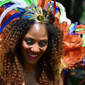 DSC_7687.jpg